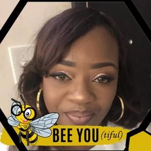 Meet your Posher, Celeste